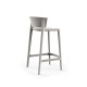 Africa Sgabello Vondom h 64,5 vista