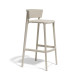 Africa Sgabello Vondom h 74,5 vista