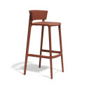Africa Sgabello Vondom h 74,5 vista