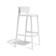 Africa Sgabello Vondom h 74,5 vista