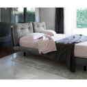 Letto Again H 10 Fix Noctis ambientazione