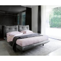Letto Again H 10 Fix Noctis ambientazione