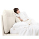 Letto Again H 10 Fix Noctis ambientazione