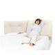 Letto Again H 10 Fix Noctis ambientazione