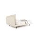Letto Again H 10 Fix Noctis vista