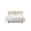 Letto Again H 10 Fix Noctis vista
