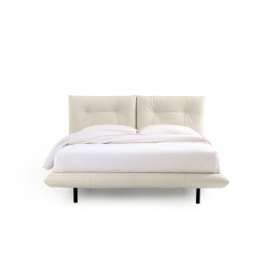 Letto Again H 10 Fix Noctis