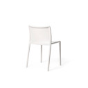 Air-Chair Sedia impilabile Magis vista
