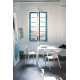 Air-Chair Sedia impilabile Magis ambientazione