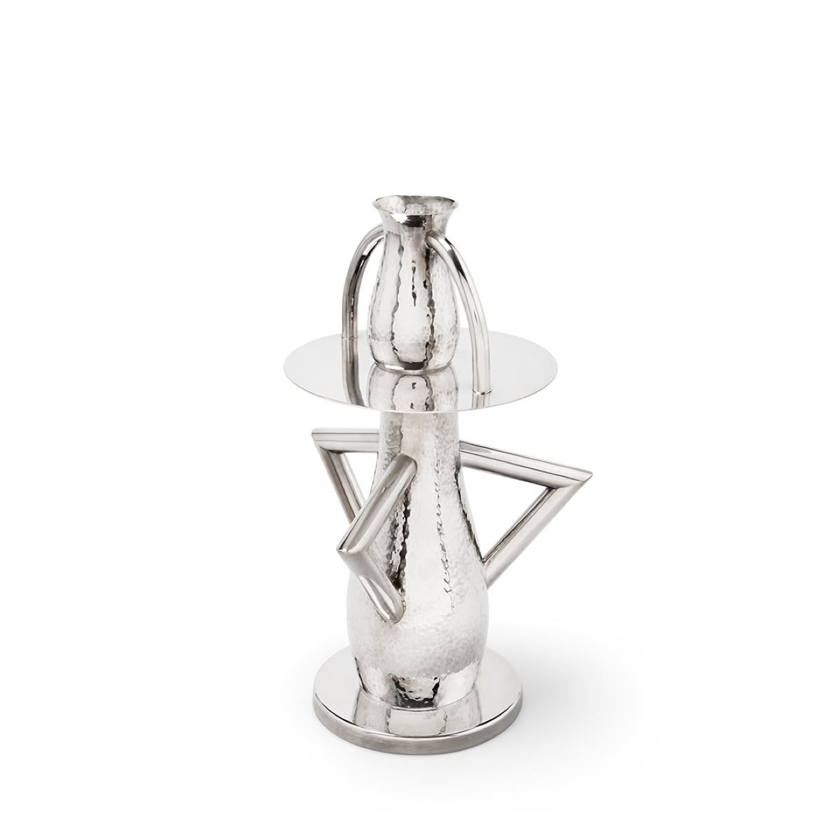 Memphis Milano Alaska Vaso