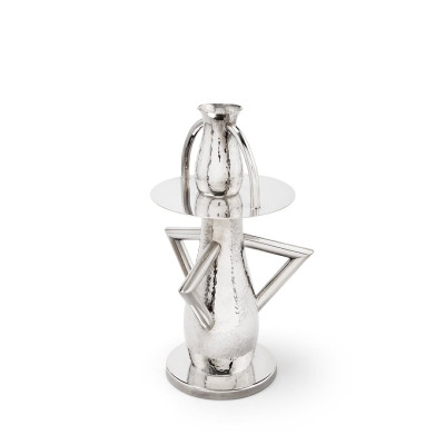 Memphis Milano Alaska Vaso