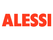 Alessi