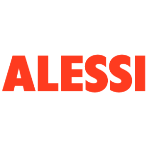 Alessi