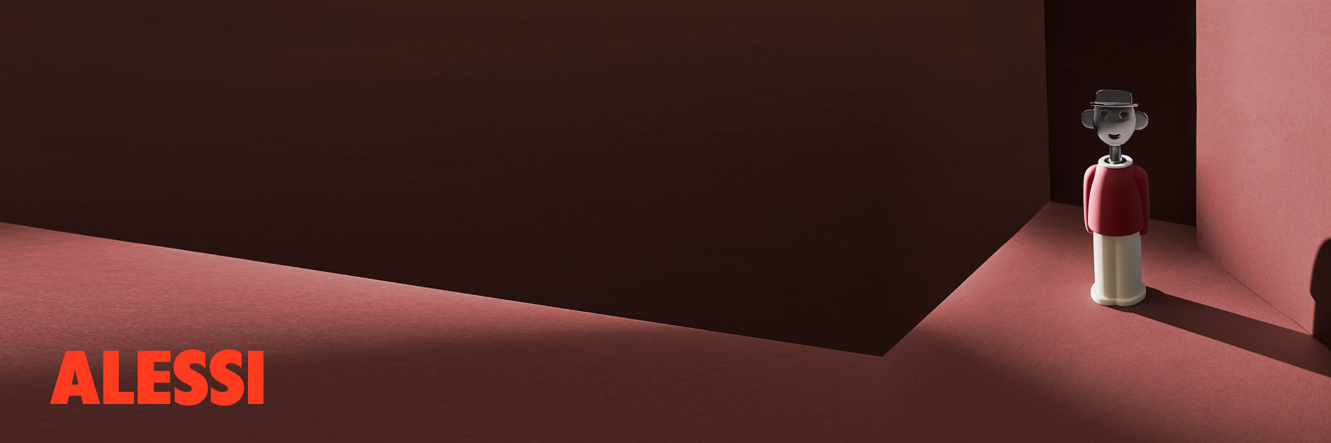 ALESSI