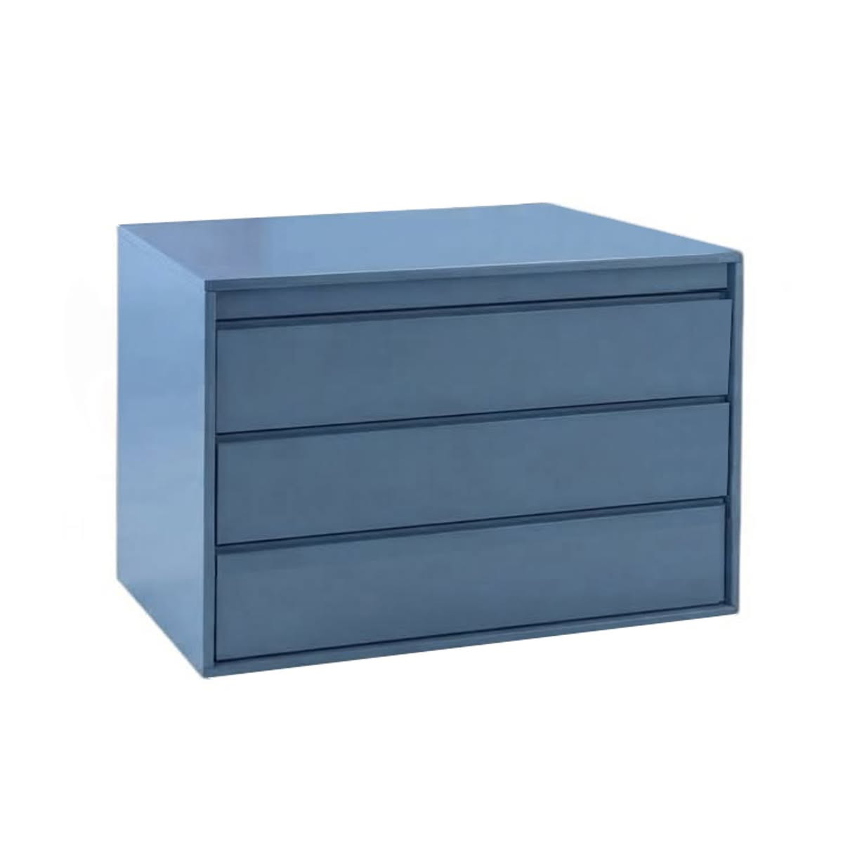 Ali 05 Credenza