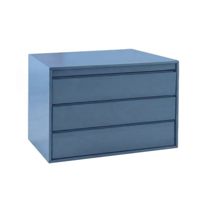 Ali 05 Credenza