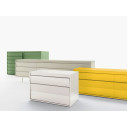 Ali 05 Credenza Fantin ambientazione