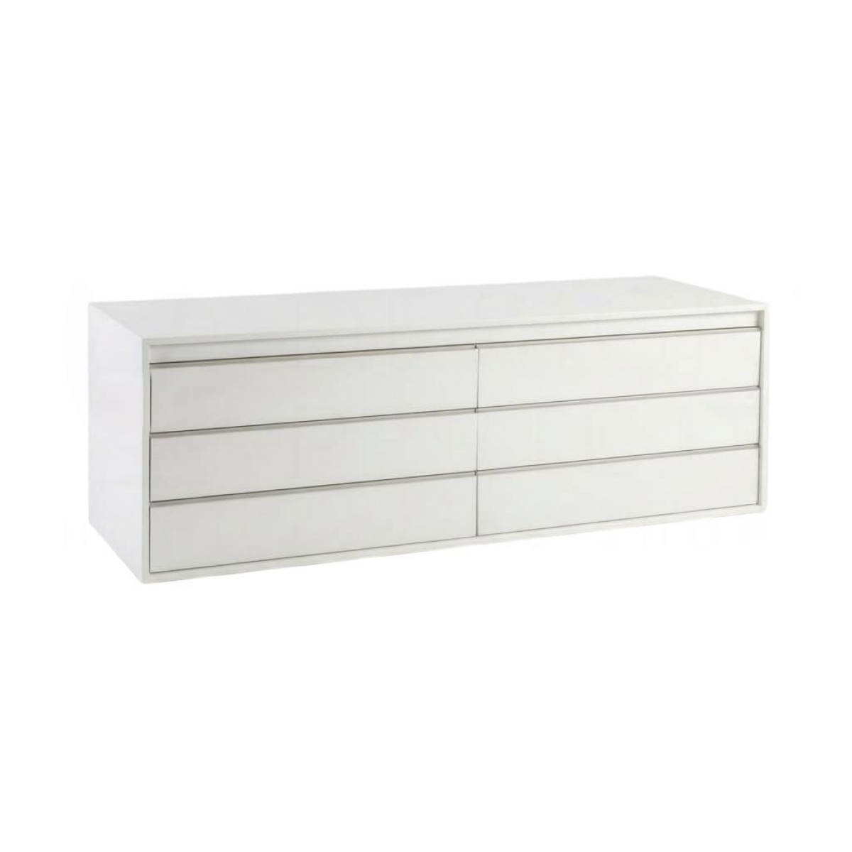 Ali 06 Credenza