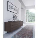 Ali 06 Credenza Fantin ambientazione