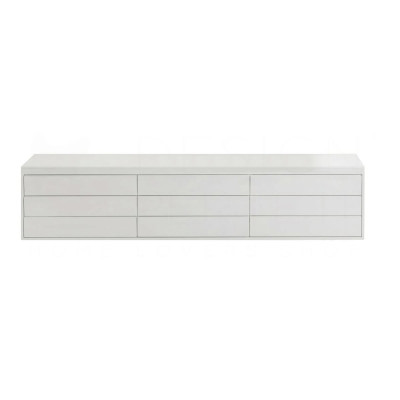 Ali 07 Credenza