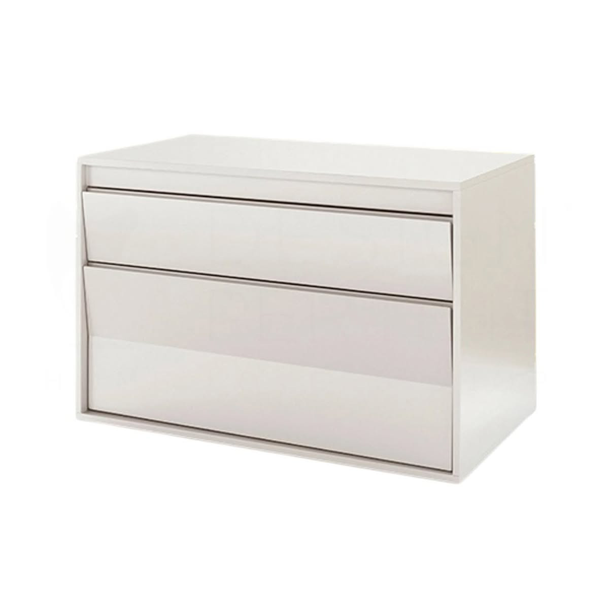 Ali 08 Credenza