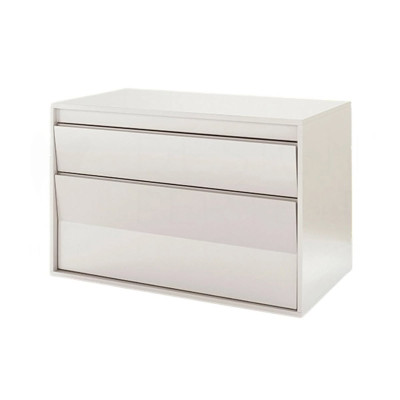 Ali 08 Credenza