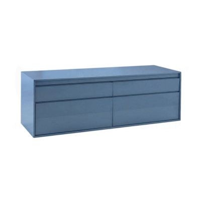 Ali 09 Credenza