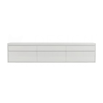 Ali 10 Credenza