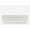 Ali 10 Credenza Fantin vista