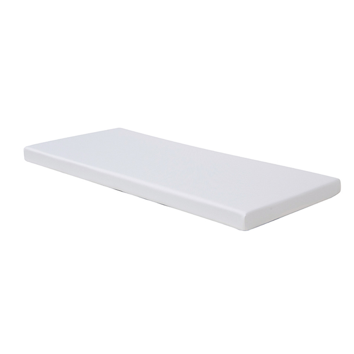 Cuscino seduta Divano Alice CH630