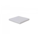 Alice Sedia CH1555 Vermobil cuscino
