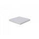 Alice Sedia CH1555 Vermobil cuscino
