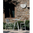 Alice Sgabello CH150 Vermobil ambientazione