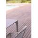 Allsize Tavolo quadrato 57Q09A ambientazione