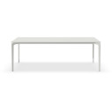 Allsize Tavolo rettangolare 57R22A Fast vista