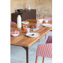 Allsize Tavolo rettangolare 57R16L Fast ambientazione