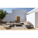 Allure Poltrona Lounge Talenti ambientazione