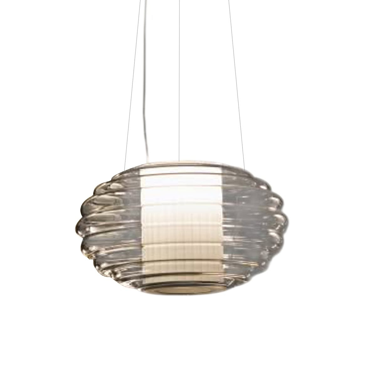 Alma Aura Lampada a sospensione