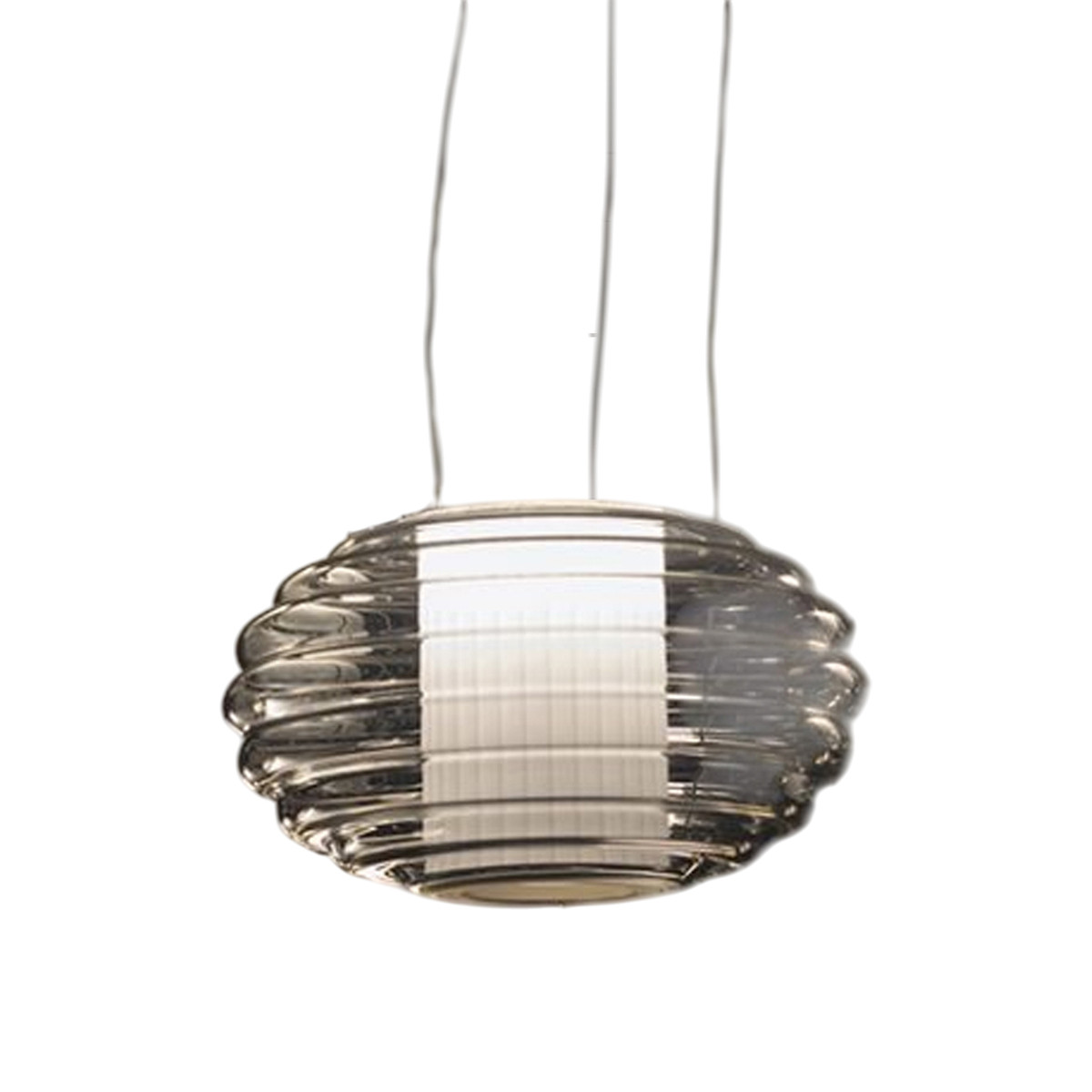 Alma Aura Lampada a sospensione