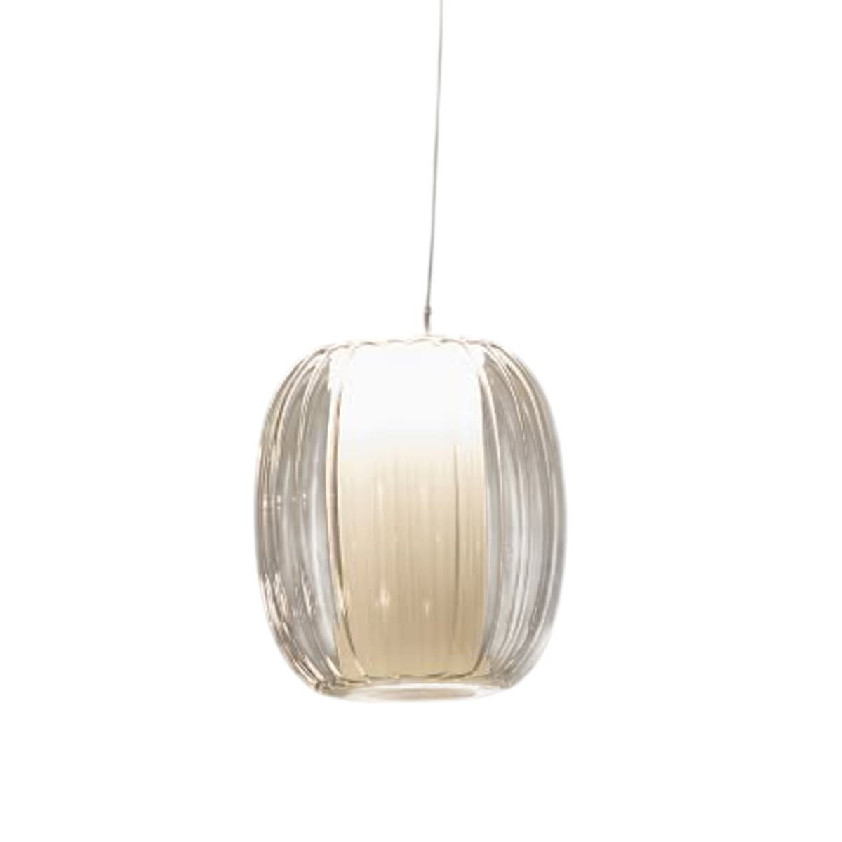 Alma Lume Lampada a sospensione