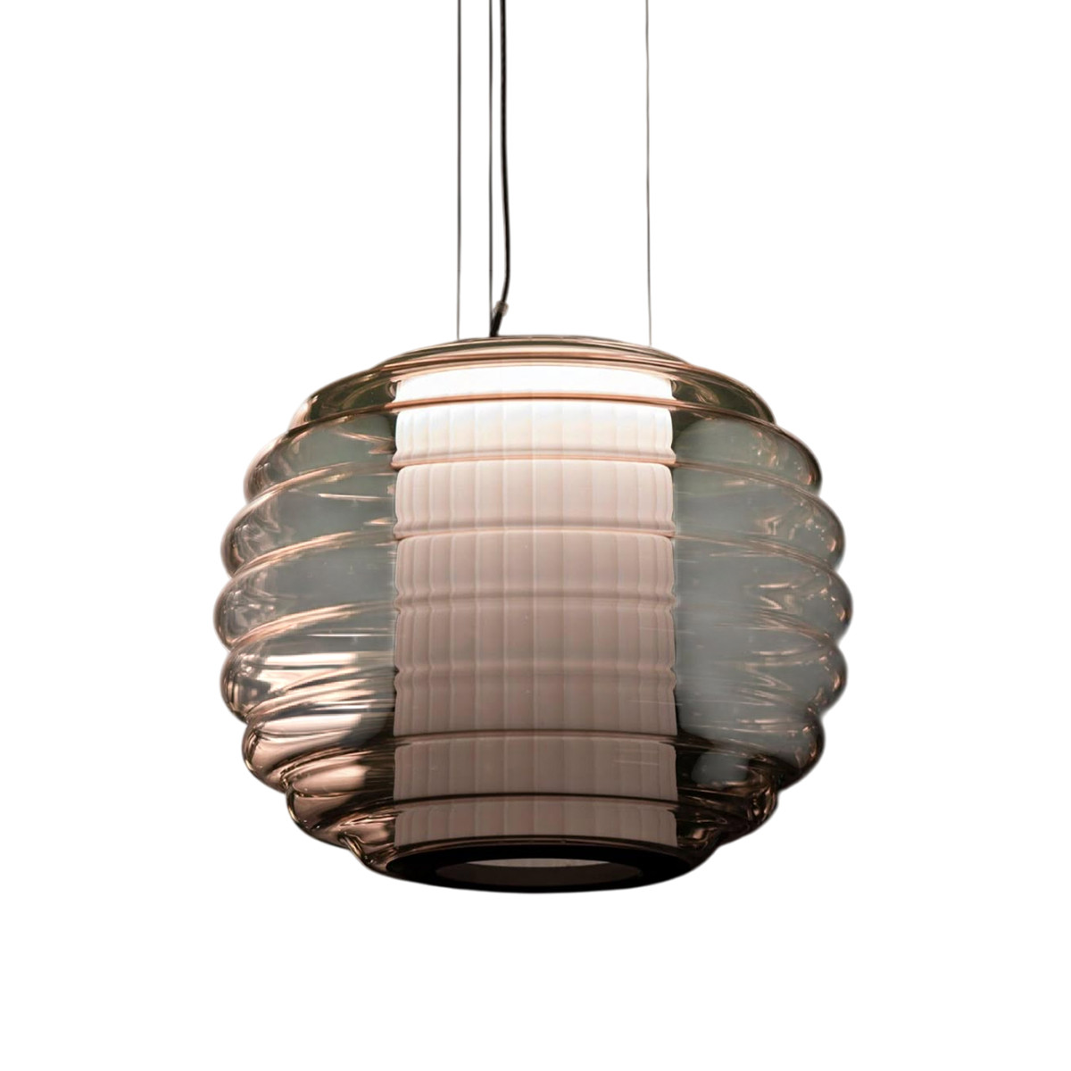 Alma Nova Lampada a sospensione