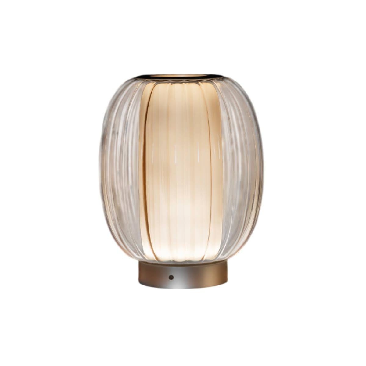 Alma Table Lampada da tavolo