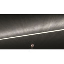 Artemide Alphabet Of Light Linear lampada a sospensione ambientazione