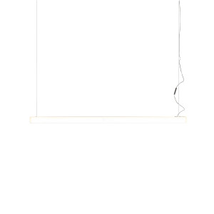 Artemide Alphabet Of Light Linear lampada a sospensione