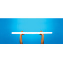 Artemide Alphabet Of Light Linear lampada a sospensione ambientazione