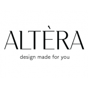 Altèra