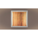 Artemide Altrove lampada da parete-soffitto vista