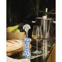 Alessi AM01A 8 Anna G. Delft Cavatappi Alkipaper® ambientazione