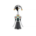 Alessi AM01A/ARB Anna G. Parade Cavatappi Limited Edition vista