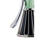 Alessi AM01A/ARB Anna G. Parade Cavatappi Limited Edition dettaglio